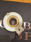 Cad-devi-00001-315 26059045 Cadillac Oem Deville Steering Wheel Postioning Sensor Module