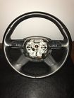 26061693 Gm Nos Genuine 99-04