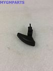 26069514 Gm Tahoe Yukon Steering Column Wheel Tilt Lever New