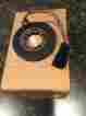 26104070 Gm Oem Steering Column-position Sensor
