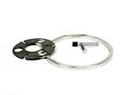 2612100040 Ididit Steering Wheel Adapter