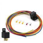 268684eb1304737 Keep It Clean Wiring