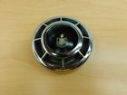 Sb-23455 2701103 Horn Button 1959 Mercury