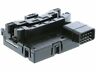 27573jx Vemo For Volkswagen Rabbit Stability Control Steering Angle Sensor