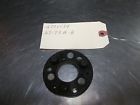 2771543 1967-1973 Mopar A-body Horn