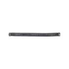 28-25071-1 Model Ford Aa Truck Horn Conduit Tar Coated With Stainless