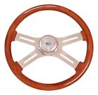 280-3003-77502 Steering Creations 4 Spoke