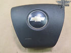 28049912 Chevrolet Silverado Steering Wheel Srs Oem