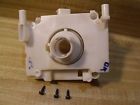 28161a Ford Escort Oem Steering Wheel Column Switch Clock Spring Mount