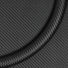 28613 Billet Specialties Spec Steering Wheel Half Wrap Select Edition Simulated