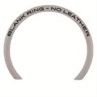 28700 Billet Specialties Steering Wheel