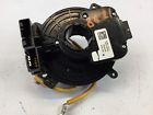 28982802 Cadillac Cts Sedan Steering Wheel Clock Spring Clockspring Oem