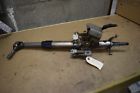 29038 Honda Civic Oem Steering Wheel Column Bar Shaft