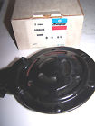Plymouth1968 2926233 3488646 Mopar Nos