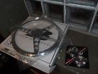 29510 Billet Specialties 14 Polished