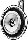 002952811 2952811 Hella Horn Single Disc Watts Db Sound Level Each