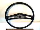 2961241 Dodge 1977 Van Black