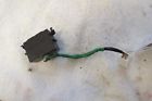 456c 298 298-1x24 2981x24 Mazda 13 456c 298 298-1x24 2981x24 Mazda 13