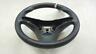 2993505 Chevrolet Malibu Steering Wheel Oem