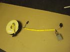 2c3t-14a664-cf Ford 02 03 F-250
