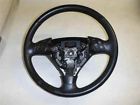2dr Steering Wheel 04 Cruise Lkq 03 05 Accord Oem