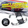 2qy42qd Matcc Metal Steering Wheel Shift Paddle Paddles For 6162139206686