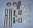 D2tz-3111-a 2tz-3111-a Ford Nos Kingpin Bushing Kit Pickup