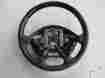 2w4z3600bab Ford 2000-2002 Lincoln Ls Sedan Left Driver Steering Wheel Wooden Leather 00 01 02 235.fd2l00