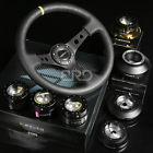 Nrg-srk-650bk-cg 3.0 Chrome 110h Wheel Nrg 3 Release "dish Marking Steering Prices Gold Gen Hub Quick