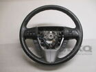 3 161839608lkq Mazda 2012 Leather