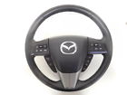 169827247 3 183701775lkq Mazda Steering Wheel Airbag Air Bag Controls Oem Lkq
