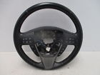07014a 3 190690610lkq Mazda Speed Steering Wheel Cruise Control Oem Lkq