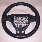 3-382-f01-1 Bmw 750 Steering Wheel 650