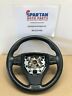 3-382-fo1-1m Bmw Steering Wheel Heated Cruise Radio Control Switch Oem
