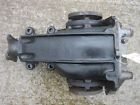 3.91 Lsd Bmw Limited Slip