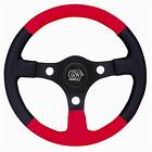 1146 3 " Dish Grant Spoke Prices Gt 13 Dia Steering Formula Wheel