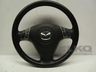 138183584 3 - Lkq 120542944 Mazda
