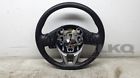 145074069 3 - Lkq Mazda 2014 Steering Wheel