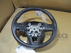 151951953 3 - Lkq Mazda 2015