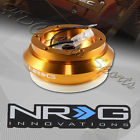 3-nrg-srk-110h-rg-a Nrg Innovations For 1994-2001