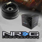 240z-260z-280z-510-620-720 3-nrg-srk-142h-a Nrg Innovations For Datsun
