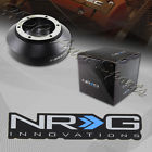 Nsx-nsx-r-c30-c32 3-nrg-srk-150h-a Nrg Innovations For Acura