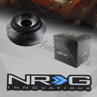 318-325-528-m3-m5-6-7-series 3-nrg-srk-e30-a Nrg Innovations For Bmw