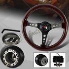 3-sw-111-4501-349140 Hub Hdc Autosports 345mm Jdm 6