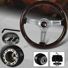 3-sw-111-4651-a1 Hub Hdc Autosports 345mm 6 Hole