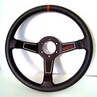 3-sw-111-4651-d Hdc Autosports Jdm 345mm