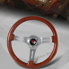 3-sw-111-4652-e Hdc Autosports Jdm 345mm 6