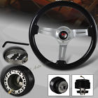 3-sw-111-4653-349030 Hub Hdc Autosports Jdm