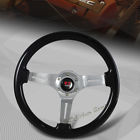 3-sw-111-4653-e Hdc Autosports Jdm 345mm 6