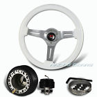 3-sw-111-4654-349110 Hub Racing Gear For